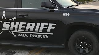Boise man arrested for DUI and drug trafficking