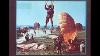 ΓΕΦΥΡΑ  ΤΟΥ  ΑΡΝΕΜ 1977 ΚΑΝΟΝΙΚΟΙ ΥΠΟΤΙΤΛΟΙ