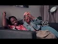 mduduzi ncube ft. lwah ndlunkulu my baby yo official music video