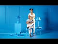 Mduduzi Ncube (Ft. Lwah Ndlunkulu) - My Baby Yo [Official Music Video]
