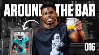Fastest Man in The NFL, THE CHEETAH | Tyreek Hill