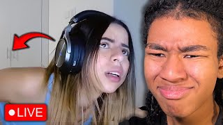 When Streamers RUINED Their Lives in Seconds..