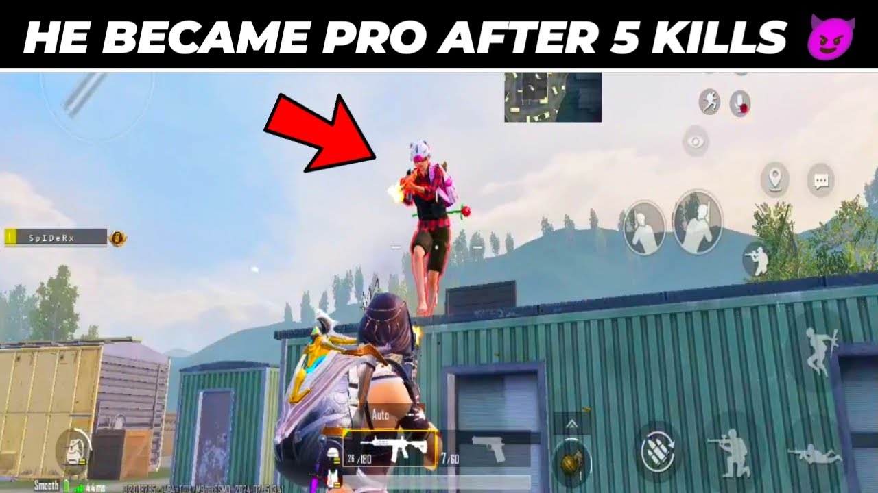 He Challenged Me 1v1 Youtube He Challenged Me 1v1 Youtube