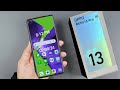 OPPO Reno 13 Pro 5G Unboxing | Oppo Reno 13 Pro Review