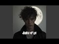 Ashes of Us