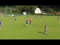 dynamo javorník vs tj sk zvole