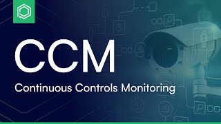 Continuous Controls Monitoring from Pathlock