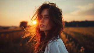 Ash & Paradise - Still Feels Like You (Music Video)