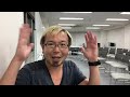 ストーリーテリングとはなんぞや【宮越大樹コーチング動画】