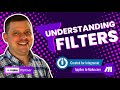 Understanding How Integromat Filters Work - How To Use Integromat Filters : Tutorial | Weblytica.Com