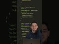 How To Visualize JSON Files