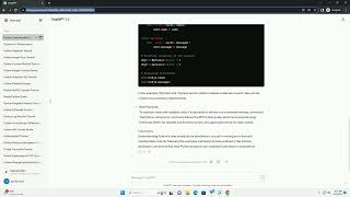 1 is python case sensitive when dealing with identifiers