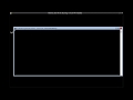 How to install python interpret using powershell
