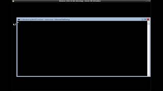 How to install python interpret using powershell