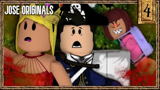 Roblox Guest Vs Noob Rap Battle
