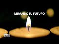 mirando tu futuro creciendo en santidad