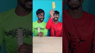Epic Ice Cream Challenge Shocking Twist