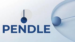 What is Pendle? - Pendle Crypto Yield Trading Platform Explained