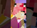 Something’s WRONG with Aphmau...