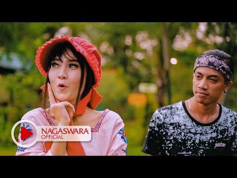 Nella Kharisma Ada Gajah Dibalik Batu