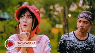 Nella Kharisma Ada Gajah Dibalik Batu New Original Music NAGASWARA