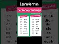 #Learn German #germanforbeginners #germanlanguage #germanlanguage #germanlanguage #germanvocabulary