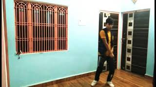 Shanu Jaiswal Dance Song LOL!