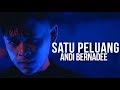 Andi Bernadee - Satu Peluang (Music Video)