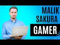 #malik Sakura gamer #shorts #sakuraschoolsimulator #shortvideo #viral #shorts #shortvideos