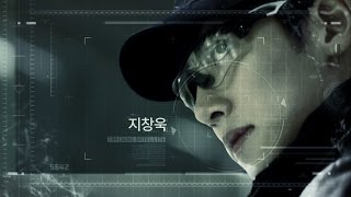 141208 새 월화드라마 힐러(Healer) 하이라이트(Highlight) ㅣ KBS방송