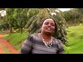 CATHERINE WAIRIMU - WIMBO MPYA