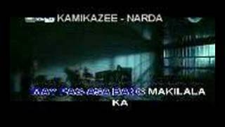 NARDA with lyrics (MYX)