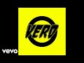 VERO - Hello (Audio)