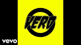 VERO - Hello (Audio)