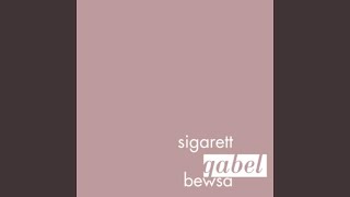 Sigarett qabel Bewsa (Original Motion Picture Soundtrack)