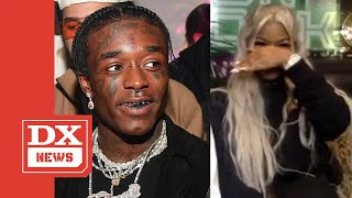 City Girls' JT Explains Lil Uzi Vert 'Breakup' In Between Laughs