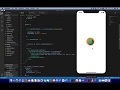 React Native Rotate Animation Custom