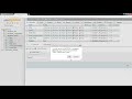 How to delete database table via phpMyAdmin in cPanel - Course +HD + Latest - P23