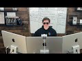 Day 155 – Vibe Coding an App Until I Make $1,000,000 | ARR: $54,336