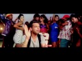 college di canteen karan kundra inderjeet nikku mere yaar kaminey punjabi song