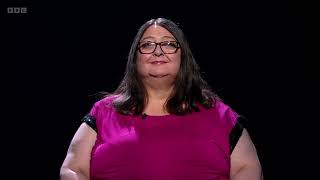 Mastermind 2022/23 - Episode 7