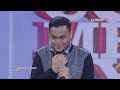 deswin dangdut musik yang keras suci 7