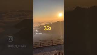 सत्यम् शिवम् सुंदरम् ll #dehradunmussoorie #music #rapper #shivshankar