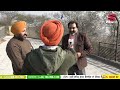 prime report 1187 ਸਿੱਖ ਰਾਜ ਦੀ ਅਹਿਮ ਨਿਸ਼ਾਨੀ ਭੁੱਲ ਨਾ ਜਾਇਓ ਪੰਜਾਬੀਓ