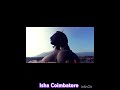 Isha coimbatore #ishafoundation #ishacoimbatore #lordshiva