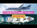 Tax the Super Rich