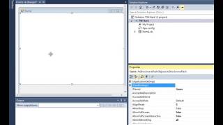 Just to reminded how to hack flash game using VB Net