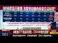 《債不甜了 2024該買高股息 還是美債etf 》【錢線百分百】20240122 6│非凡財經新聞│