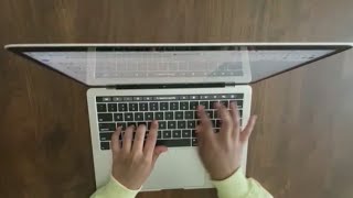 Tips to avoid scams when selling products online