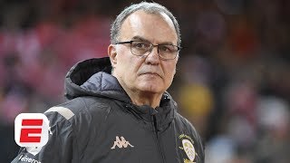 Are Marcelo Bielsa's Leeds United running out of steam again? | EFL Championship